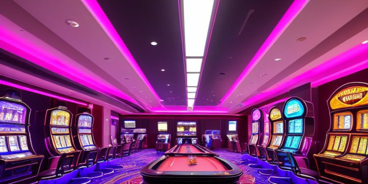 Gratis Buy verbeteringen bij GameTwist Casino