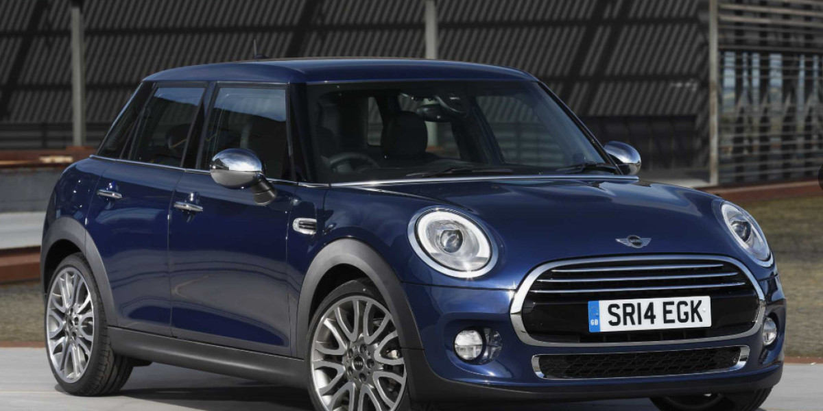 A Bite-Sized Big Apple Adventure Awaits You