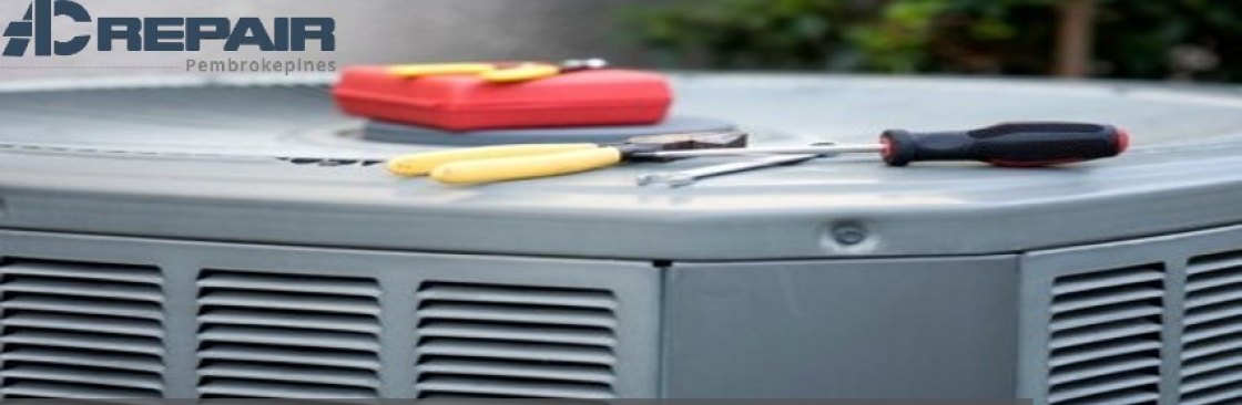 Acrepair Pembrokepines Cover Image