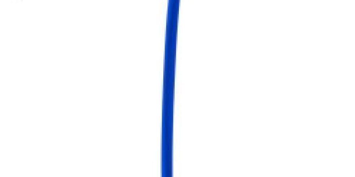 tops silicone g spot stimulator ba609