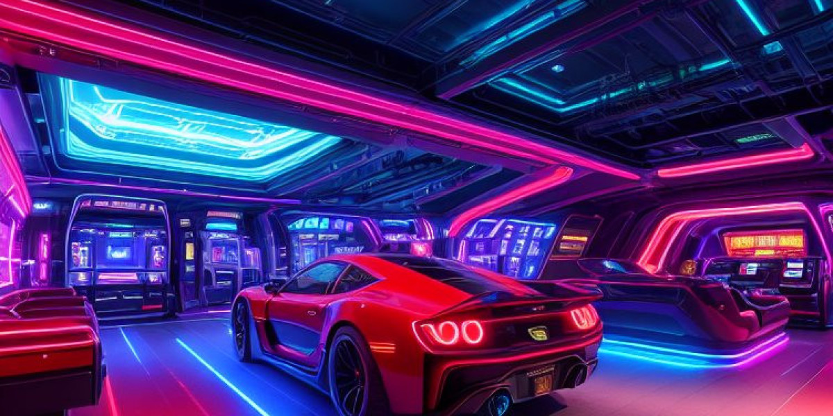 Streamlined Admittance via SkyCrown's Gaming Login