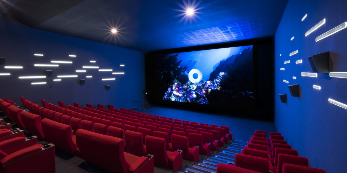 Фильмы онлайн в хорошем качестве.