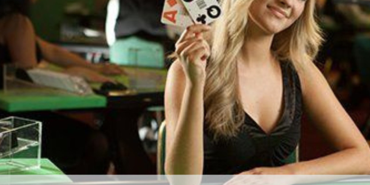 Fairplay Login to Play Book of Dead Real Cash Game