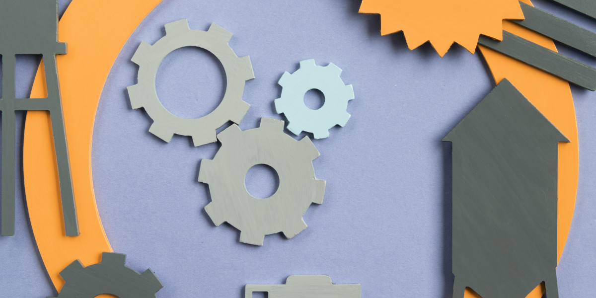 Industrial Coding, Marketing, and Packaging: A Complete Overview