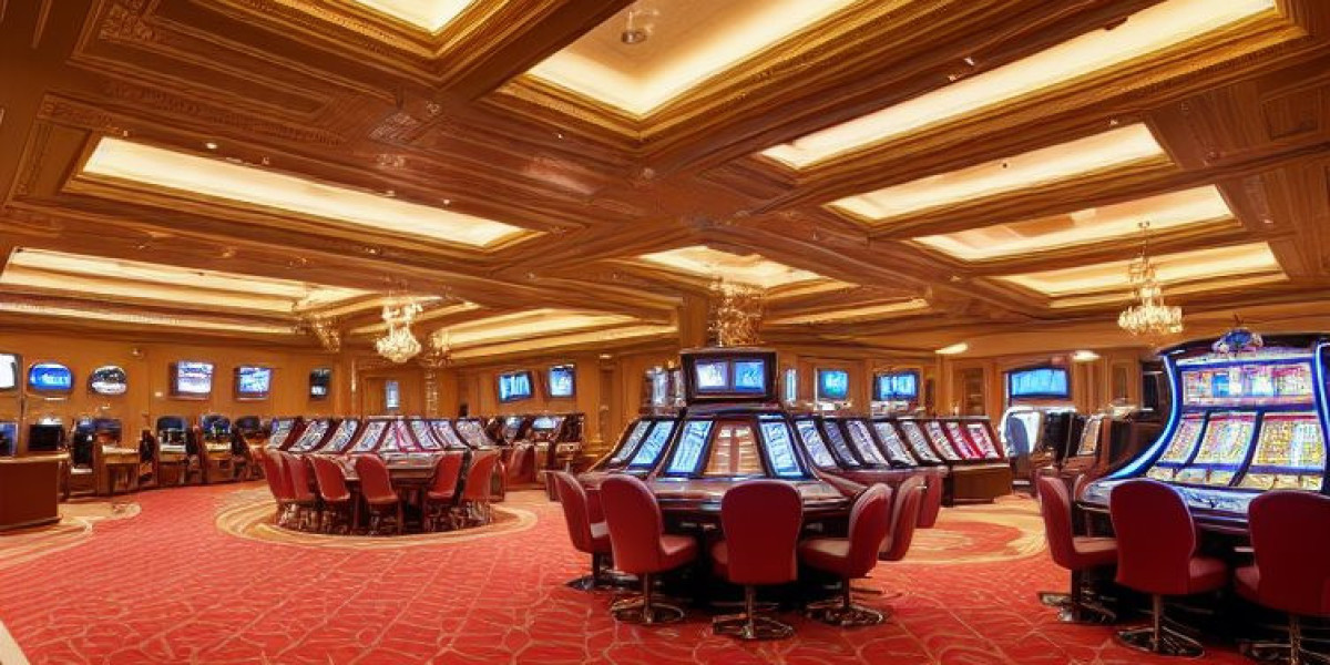 Juegos con Crupieres en Vivo en Casino Paston