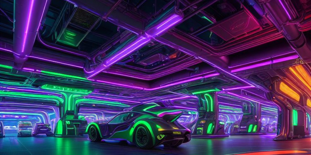 Activities im Stake Casino