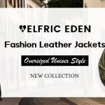 Aelfric Eden Aelfric Eden Profile Picture