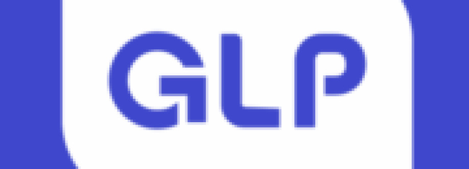 Play Free Games Online Profile Picture