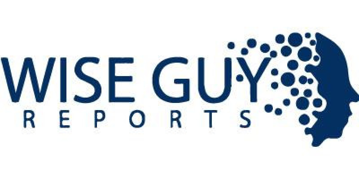 Exploring the Growth of the Enterprise Wireless Router Market