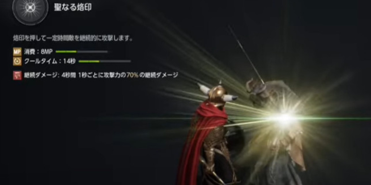 ODIN Valhalla Rising: 21 Hidden Rooms You Can Unlock With Diamonds