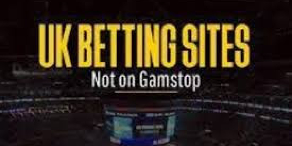 How to Choose the Right Non-GamStop Casino for Your Needs in 2025
