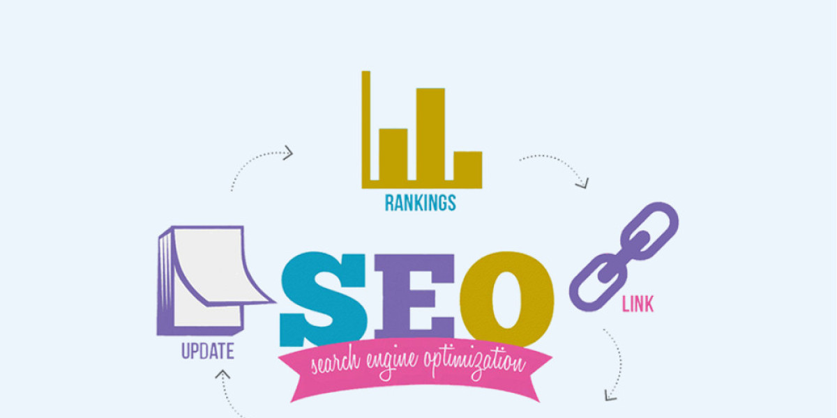 Last Seen standing hacks: enhance privateness instantly in your messaging apps