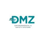 DMZ Environmental Profile Picture