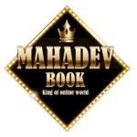 mahadev book Profile Picture