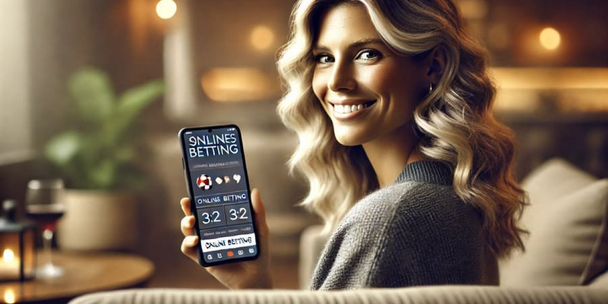 Ensuring Safe Gambling Sites: Discover Sureman’s Scam Verification Platform