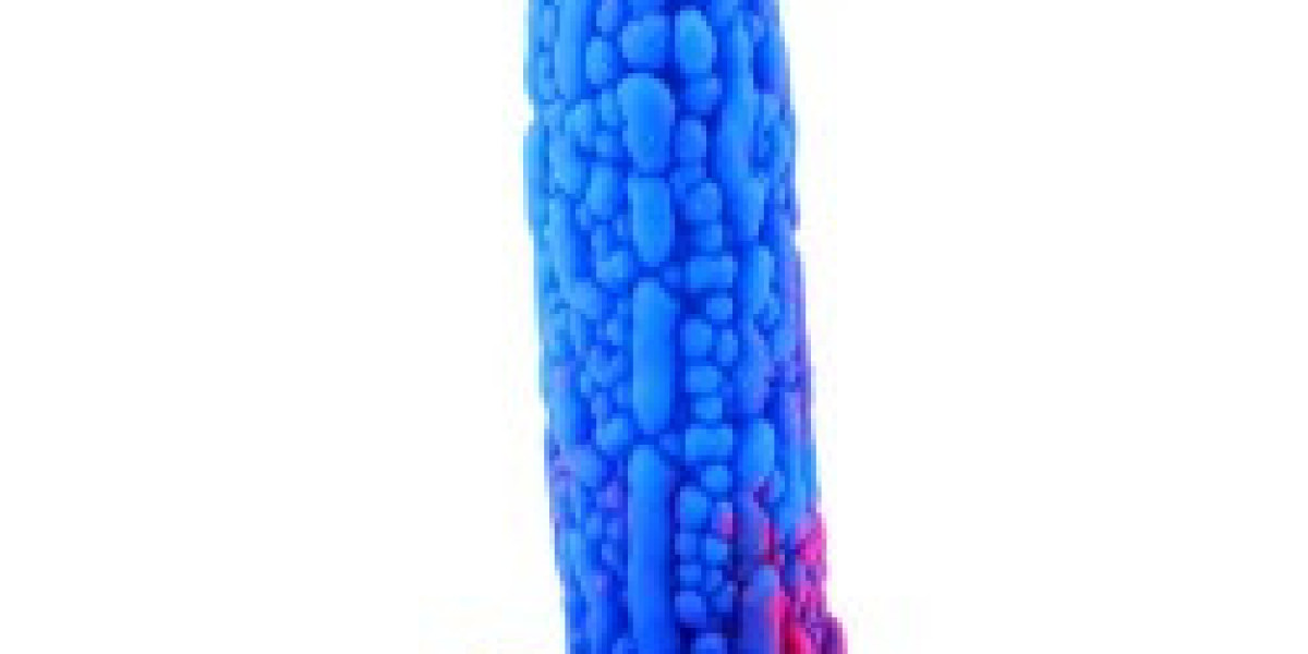 spider mouth gags with nipple clamps wm169