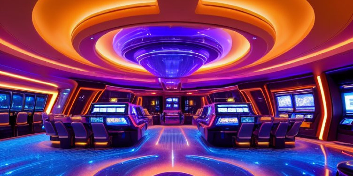 Premio de Bienvenida en stake casino