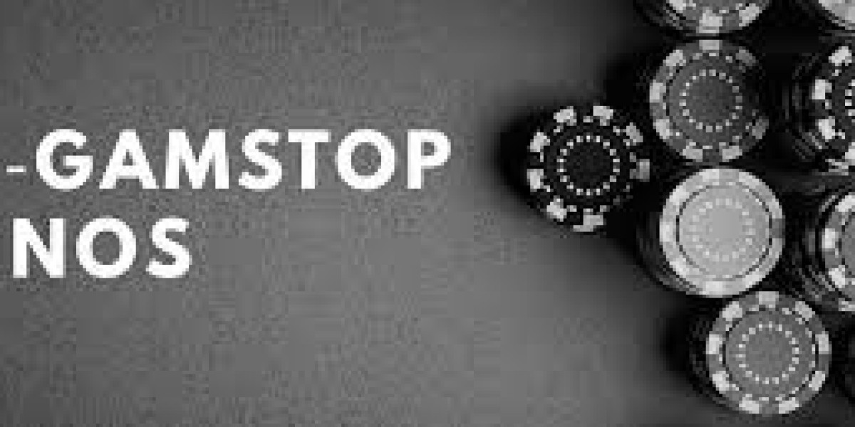 Top Strategies for Maximizing Your Wins at Non-GamStop Casinos