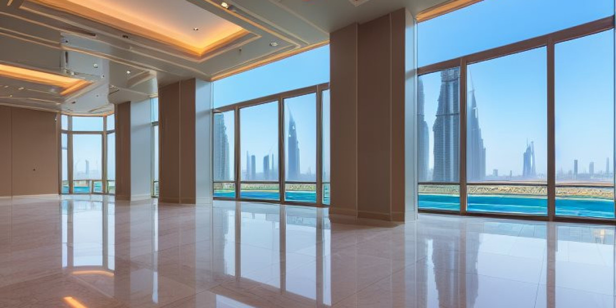 Recente beweging van geschenken op gametwist casino online