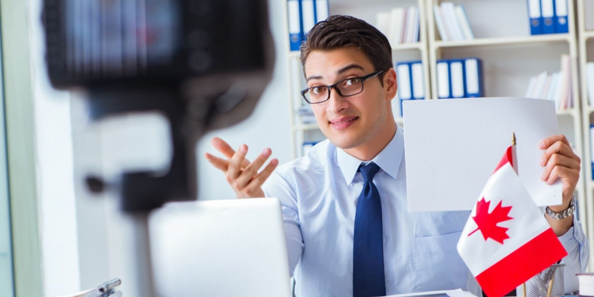 Migration Consultant – Your Key to a Smooth Immigration Journey in the UAE