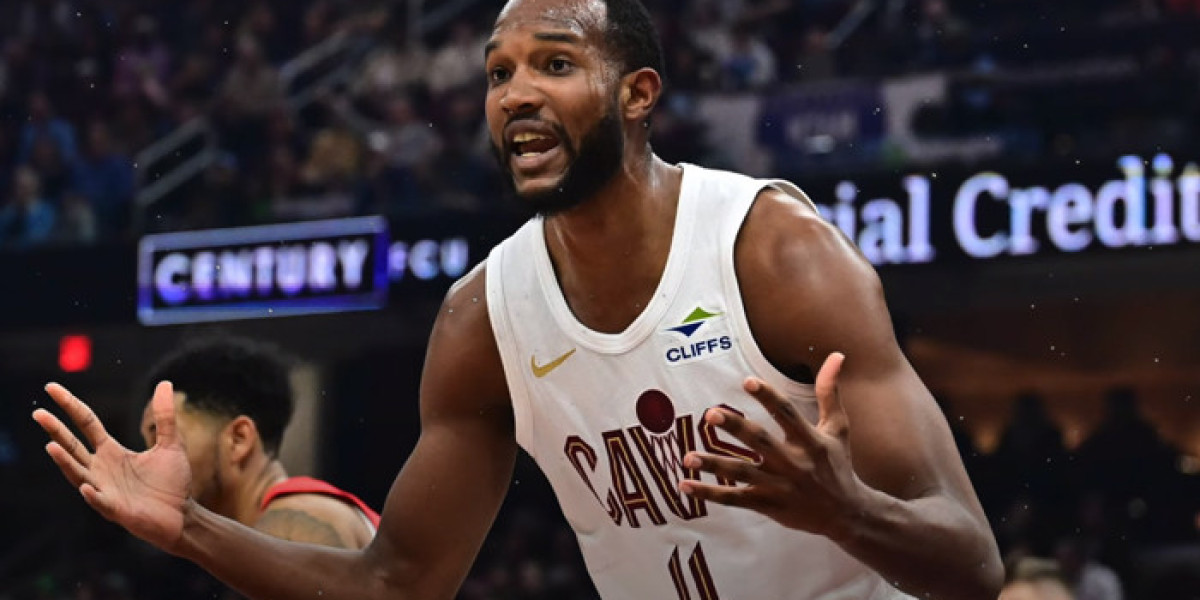 NBA 2K26 Update: Celebrating Trailblazers and Legends