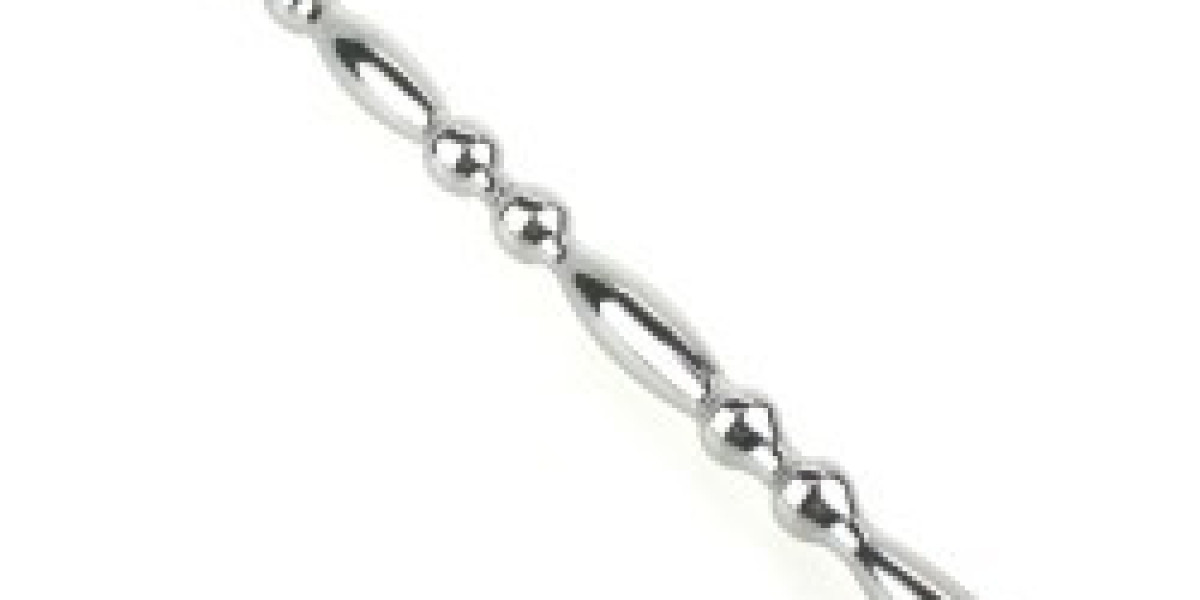 silver heart punk collar so137