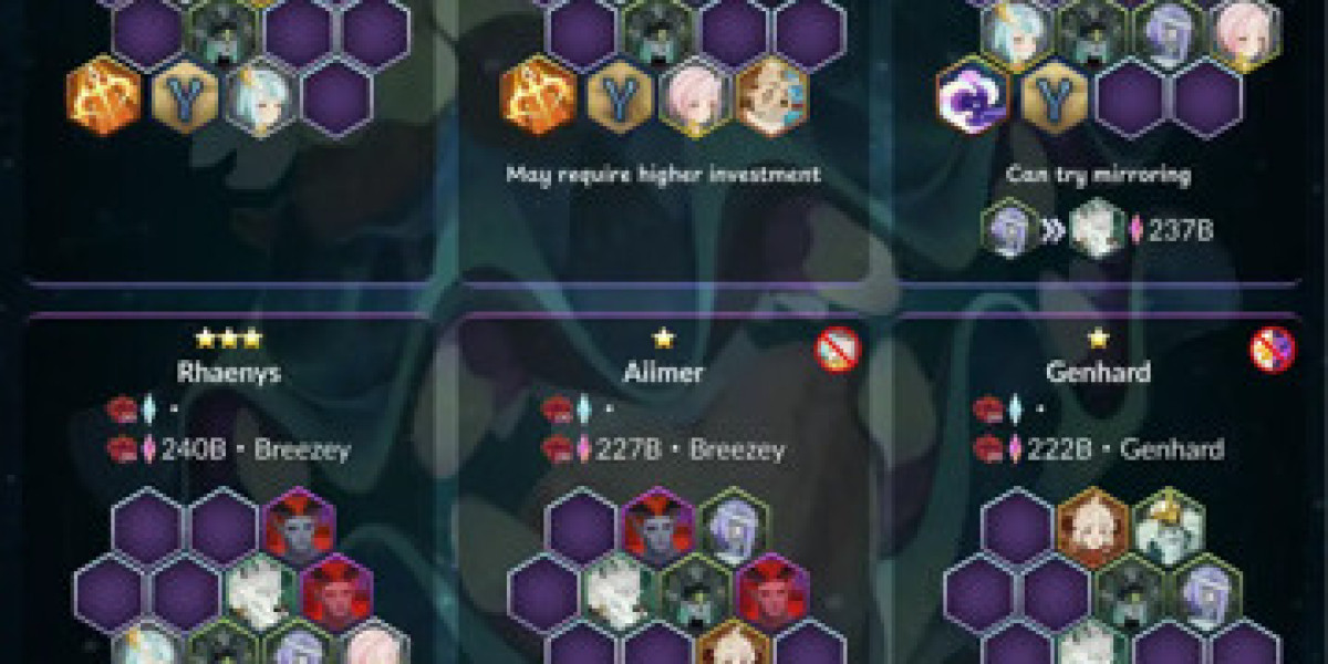 AFK Journey Dream Realm: Crazed Shellbrute Guide