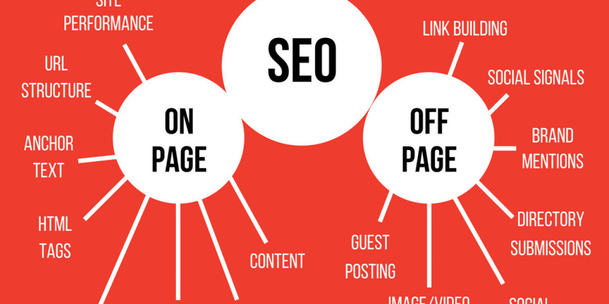 Telegram sticker maker: create unique stickers quick and enhance your chats now