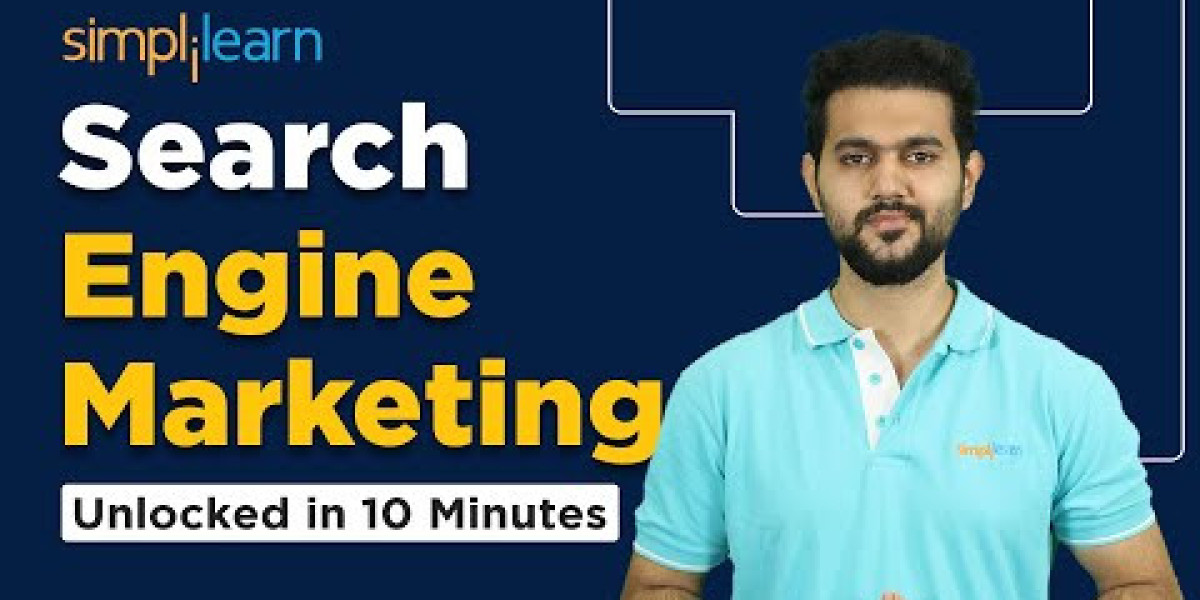 Messaging apps poll: what’s your go-to for secure, fast chats?