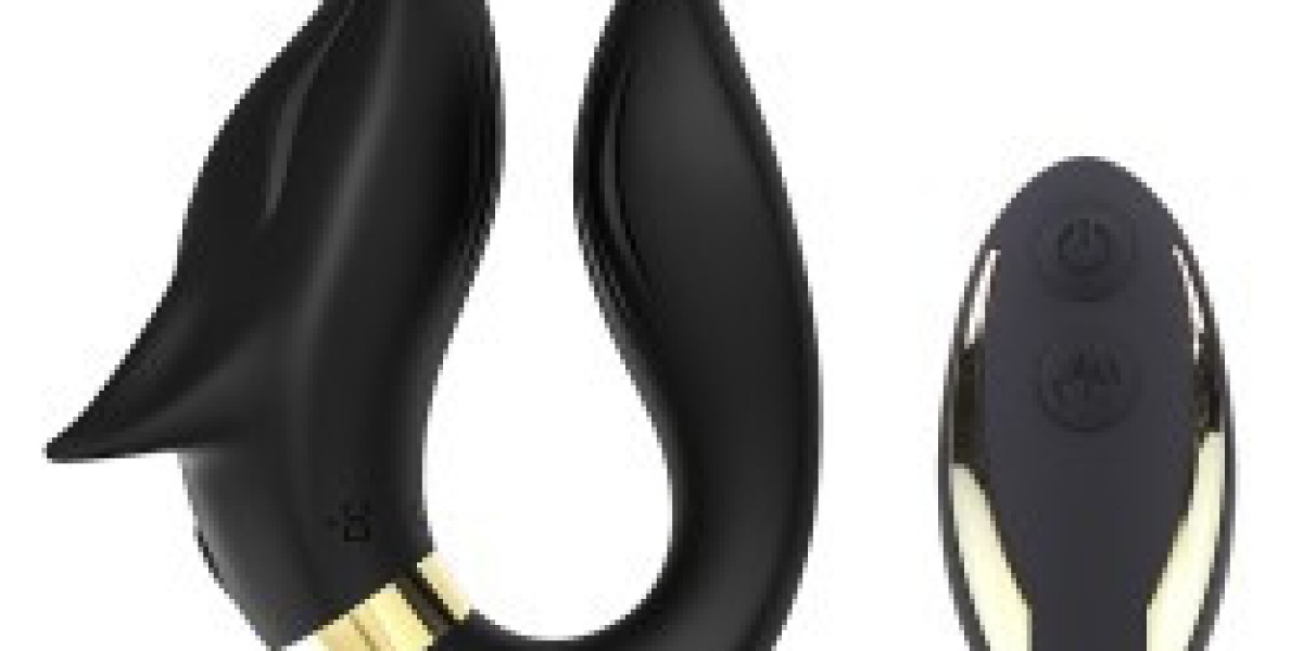 colorful dream luminous anal plug ut002