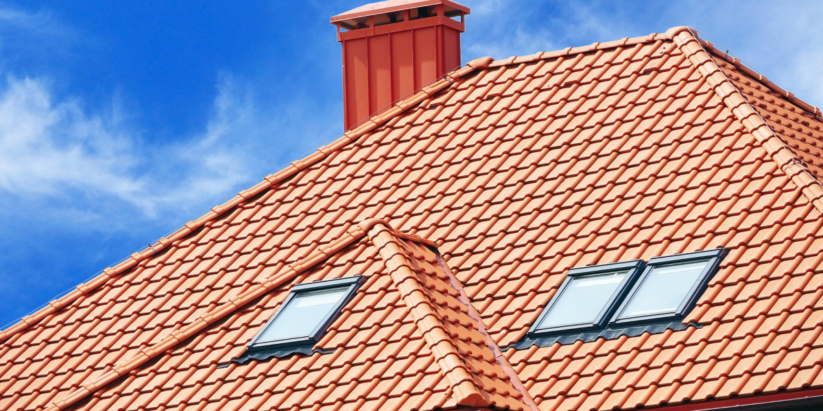 Top-Tier Commercial and Residential Roofing Services in Manhattan, NY