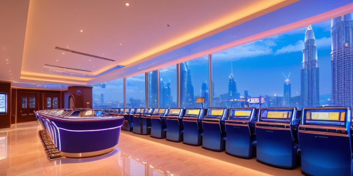 Experiencias   Reales   dentro de los márgenes de Casino Stake