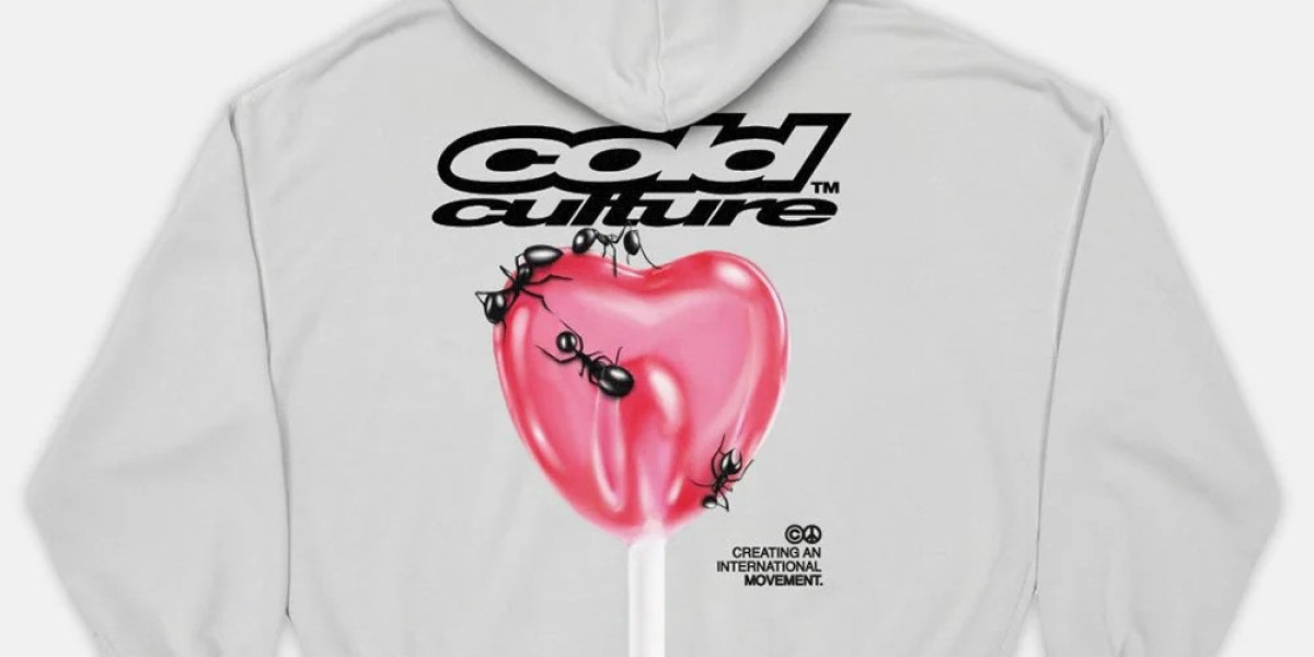 How Cold Culture Built a Loyal Community