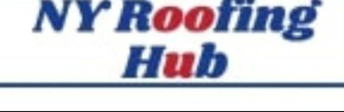 New York Roofing Company Cover Image