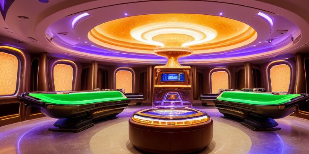 Complete Demonstration Encounter at Spin Bit NZ