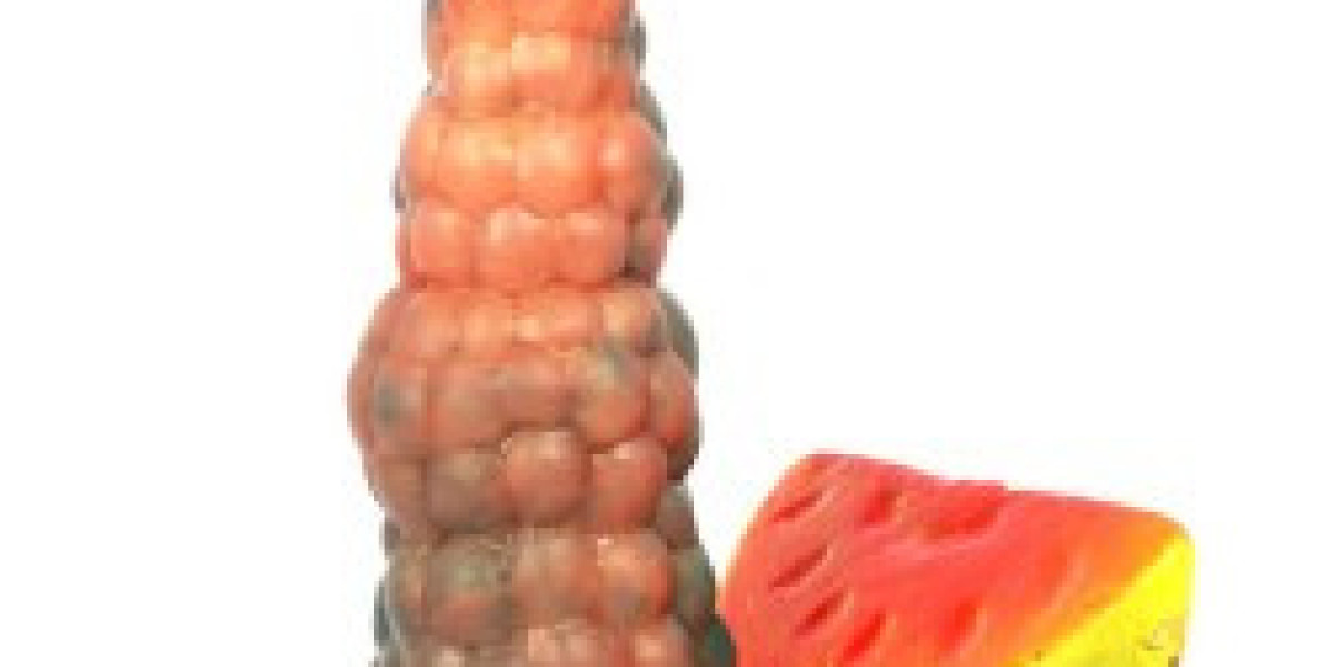 fashion high quality bandaged with blindfold for ladies fa738