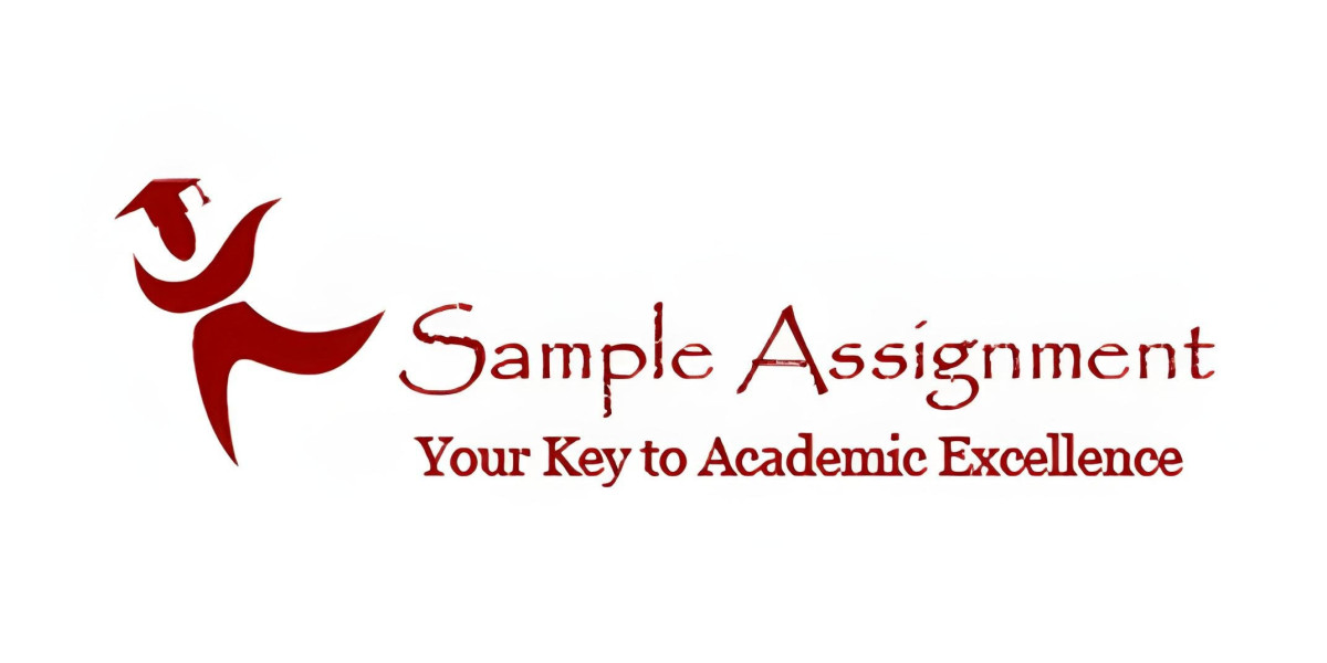 Top-Rated Nursing Assignment Help UK for Stress-Free Academic Success