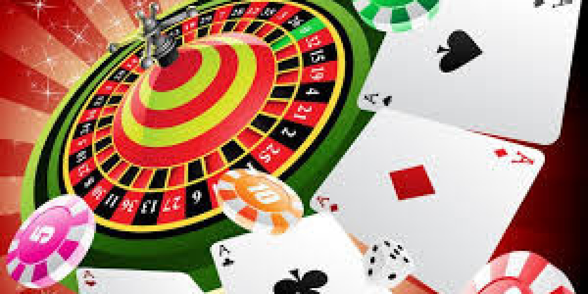 Les Casinos en Ligne à Retrait Instantané : Une Tendance Incontournable en 2025