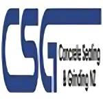 Concrete Sealing and Grinding NZ Profile Picture