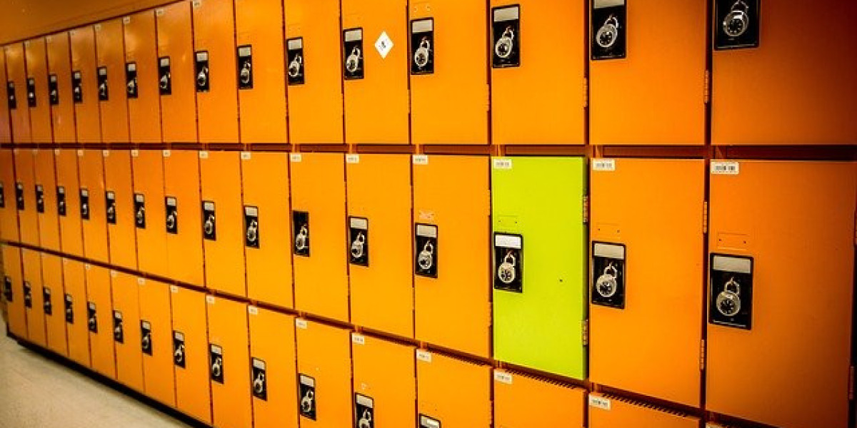 επισκεφθείτε τον ιστότοπο