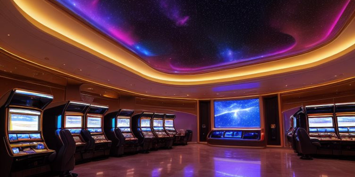 Tablas para Jugar en Casino Nine