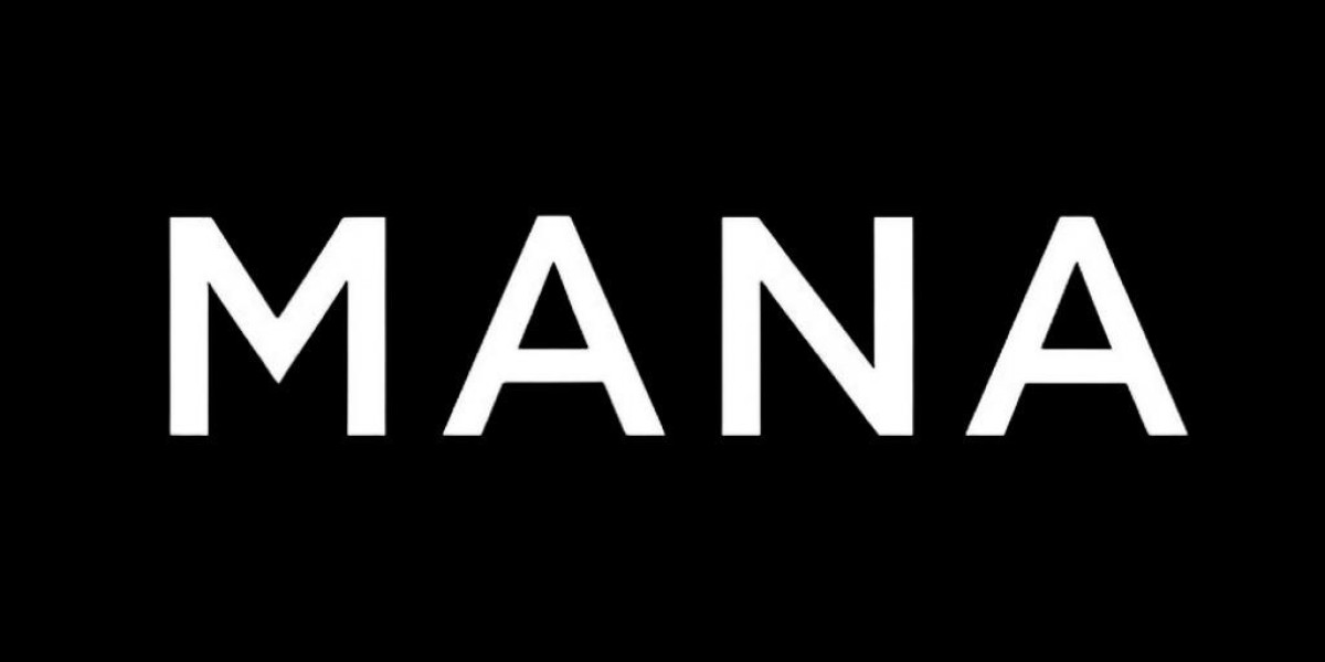 Top 3 ASMR Apps for Deep Relaxation and Sleep