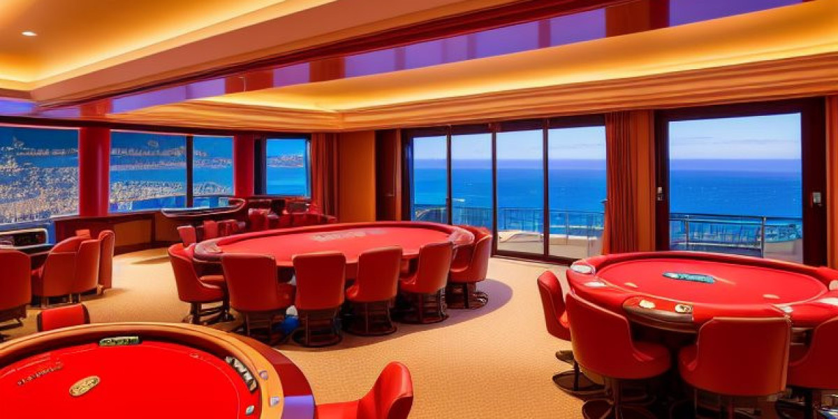 Métodos de Pago en el NineCasino