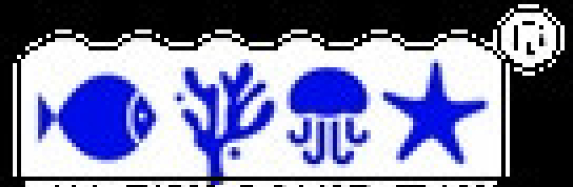 The Ocean Rug Cover Image