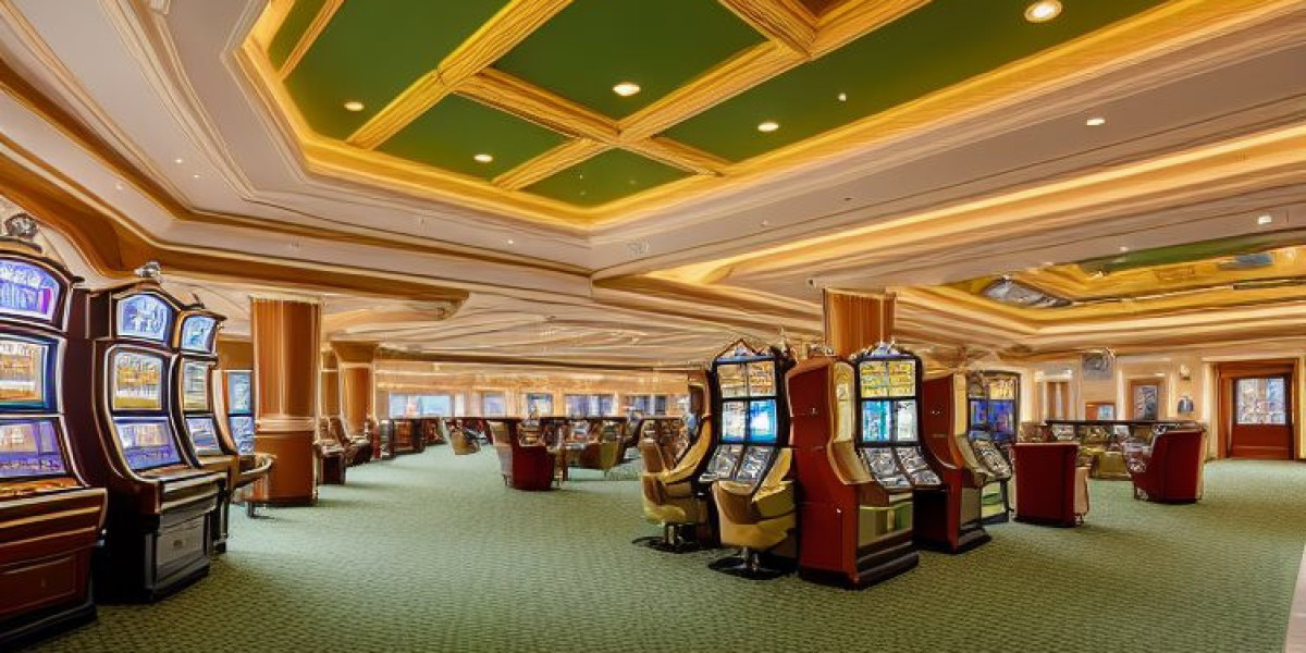 Spannende Crash Games bij LalaBet