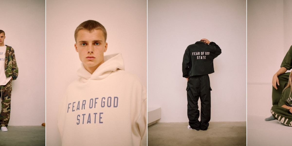 Effortless style Starts with This Essential Shirt