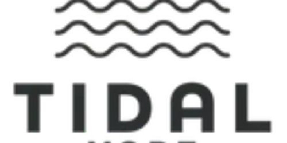 Uwell Caliburn Pods – Smooth, Reliable & Flavourful