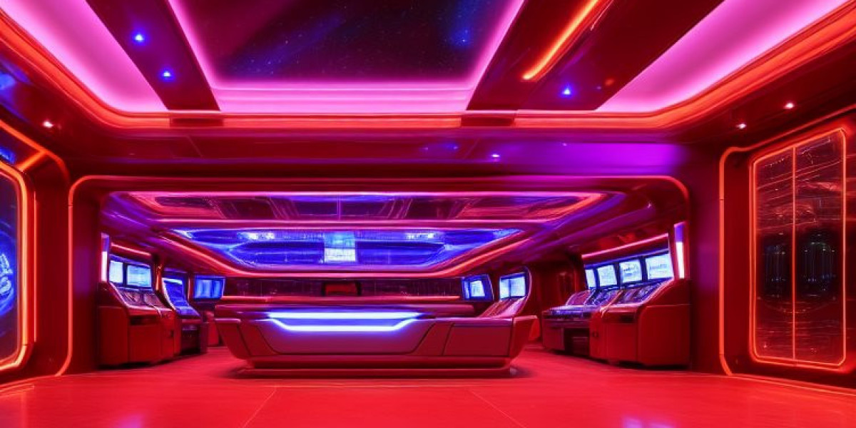 Test Version Gaming at Slotozen Online Casino