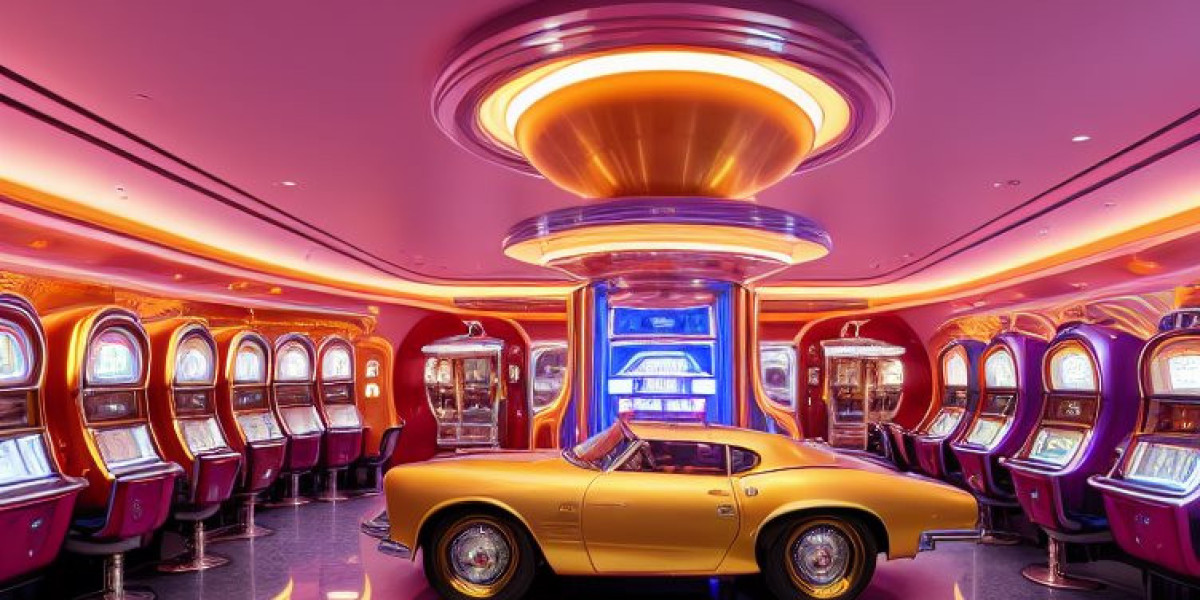 Cellular Superiority using sky crown casino login