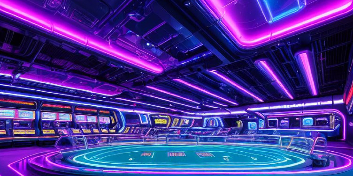 Descubra o Demo Mode no